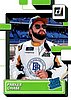 2023 Donruss-036.jpg
