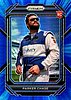 2023 Prizm-051-Blue-2.jpg