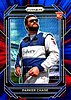 2023 Prizm-051-Blue-Red.jpg