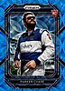 2023 Prizm-051-Blue.jpg