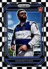 2023 Prizm-051-Flag.jpg