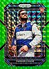 2023 Prizm-051-Green.jpg