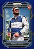 2023 Prizm-051-Navy.jpg