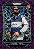 2023 Prizm-051-Purple.jpg