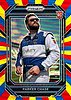 2023 Prizm-051-Rainbow.jpg