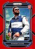 2023 Prizm-051-Red.jpg