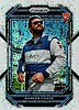2023 Prizm-051-White.jpg