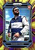 2023 Prizm-051-Yellow-Purple.jpg