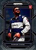 2023 Prizm-051.jpg