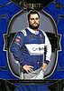2023 Select-020-Blue.jpg