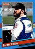2024 Donruss-150-Blue.jpg