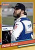 2024 Donruss-150-Gold.jpg