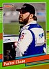 2024 Donruss-150-Lime Green.jpg