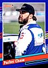 2024 Donruss-150-Navy.jpg