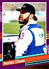 2024 Donruss-150-Purple.jpg