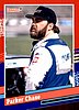2024 Donruss-150-Red-Blue.jpg