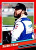 2024 Donruss-150-Red.jpg