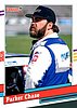 2024 Donruss-150.jpg