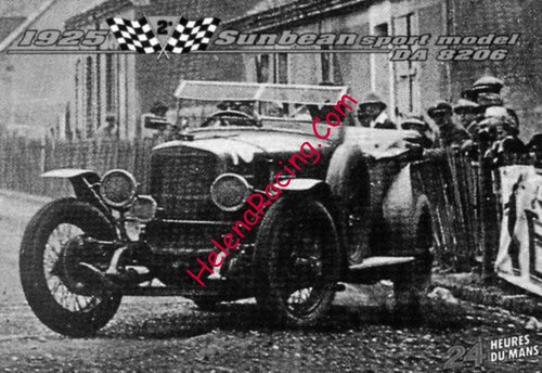 Card 1925 Le Mans 24 h-ACO (NS)-.jpg