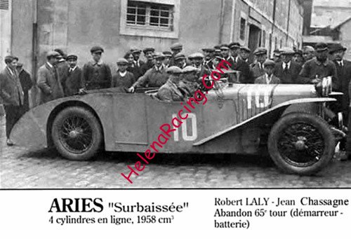 Card 1926 Le Mans 24 h (NS).jpg