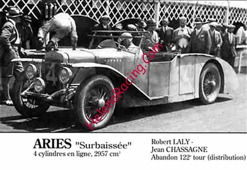Card 1927 Le Mans 24 h (NS).jpg