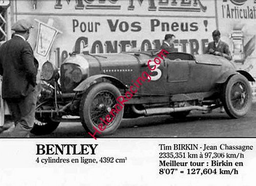 Card 1928 Le Mans 24 h (NS).jpg