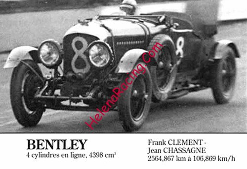 Card 1929 Le Mans 24 h (NS).jpg