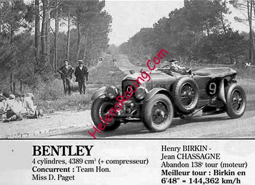 Card 1930 Le Mans 24 h (NS).jpg