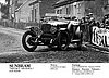 Card 1925 Le Mans 24 h (NS).jpg