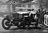 Card 1925 Le Mans 24 h-ACO (NS)-.jpg