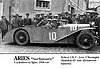 Card 1926 Le Mans 24 h (NS).jpg