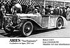 Card 1927 Le Mans 24 h (NS).jpg