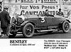 Card 1928 Le Mans 24 h (NS).jpg
