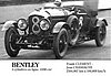 Card 1929 Le Mans 24 h (NS).jpg