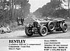Card 1930 Le Mans 24 h (NS).jpg