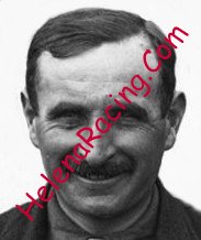 IMS 1914.jpg