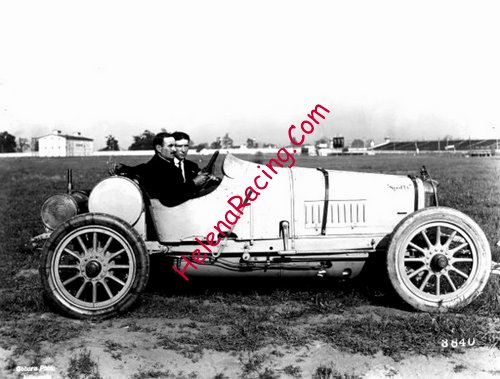 Indy 1914 (NS).jpg