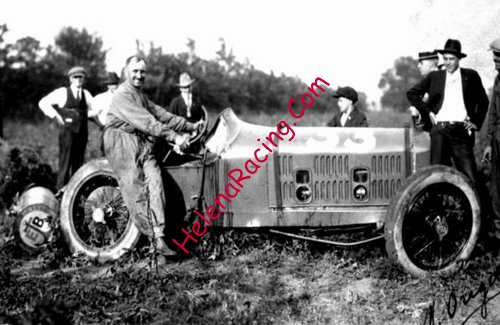 Indy 1919-Relevied BABLOT (NS).JPG