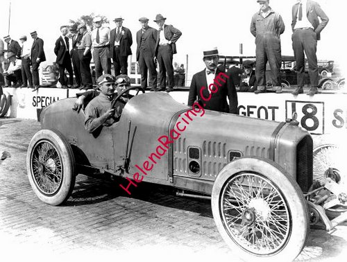 Indy 1920 (NS).jpg