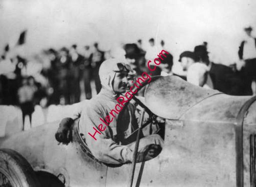 Indy 1921 (NS).jpg