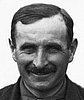 IMS 1914.jpg