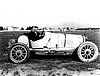 Indy 1914 (NS).jpg