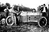 Indy 1919-Relevied BABLOT (NS).JPG