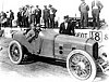 Indy 1920 (NS).jpg