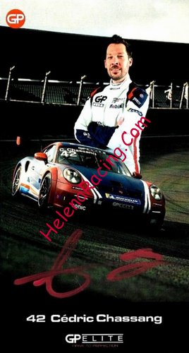 Card 2023 Carrera Cup (S).jpg
