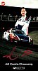 Card 2023 Carrera Cup (S).jpg