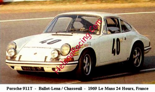 Card 1969 Le Mans 24 h (NS).jpg