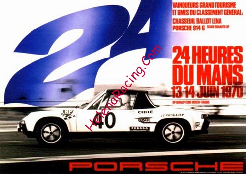 Card 1970 Le Mans 24 h-Winner GT (NS).jpg