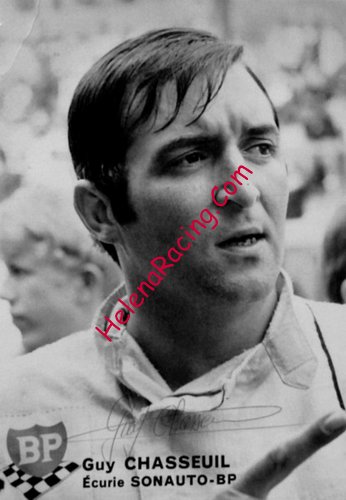 Card 1971 Le Mans 24 h (S)-.jpg