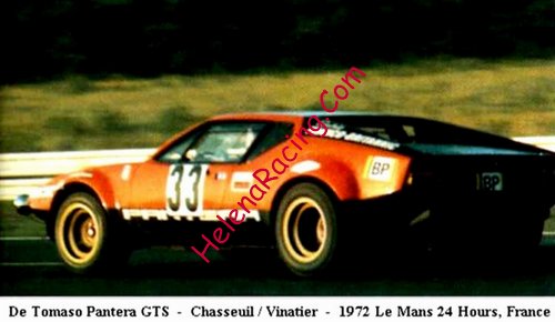 Card 1972 Le Mans 24 h (NS).jpg